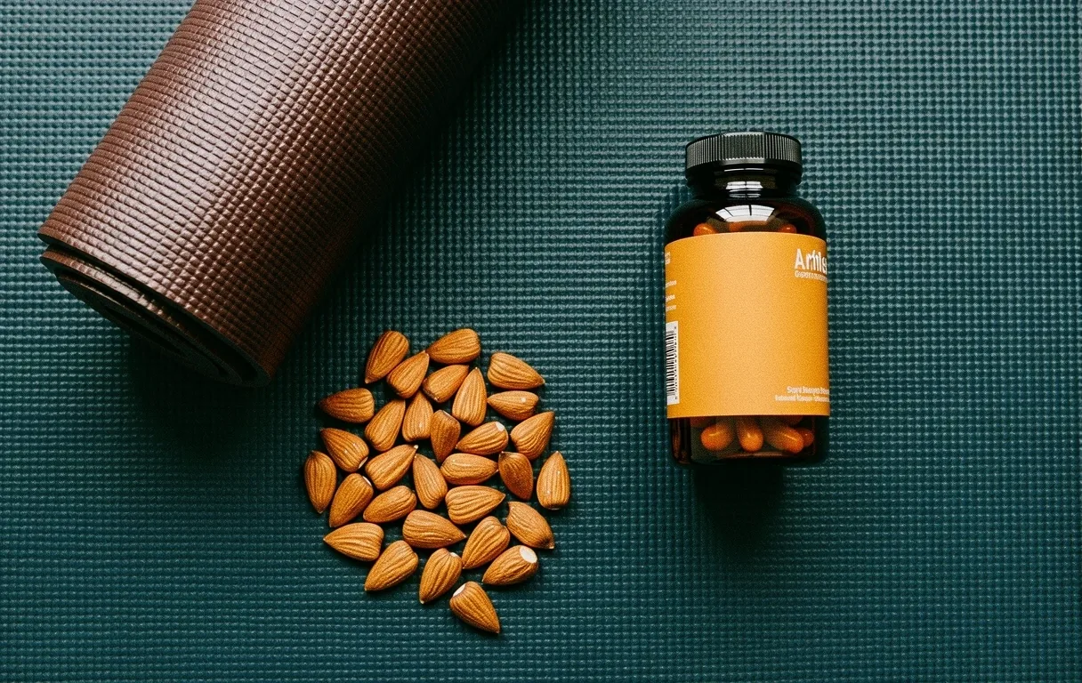 Nutrient density focus